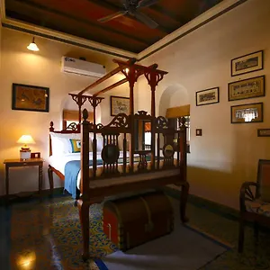Bed & Breakfast The Mundanad House, Thiruvananthapuram