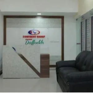 Guest house Daffodils At, Thiruvananthapuram