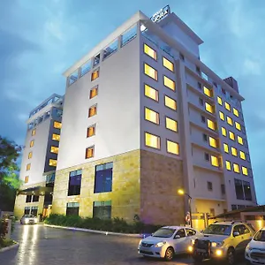 4* فندق أبولو ديمورا
